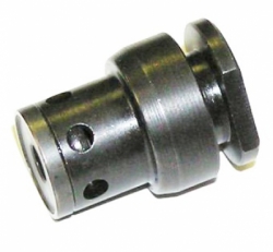 014121 bauer spare part balidiveshop  large